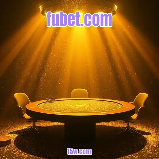 fubet.com: Os Segredos da Seção FAQ para Jogadores Aventureiros