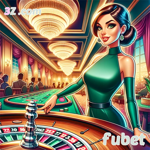 Recursos que Transformam o App do Fubet em Sucesso