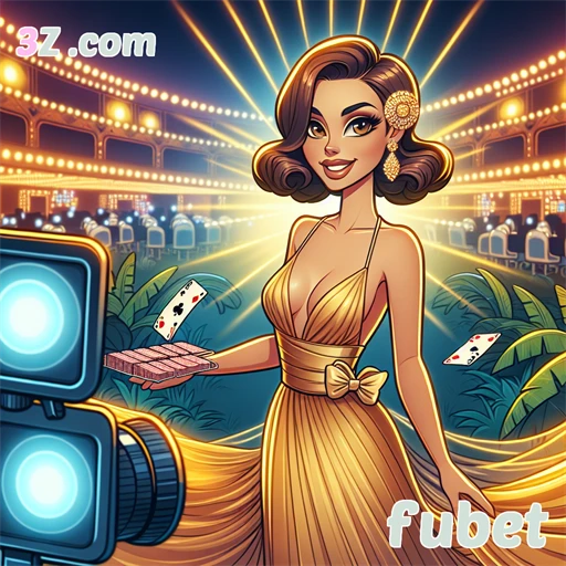 Bônus Imperdíveis: Vantagens de Jogar no Fubet.com