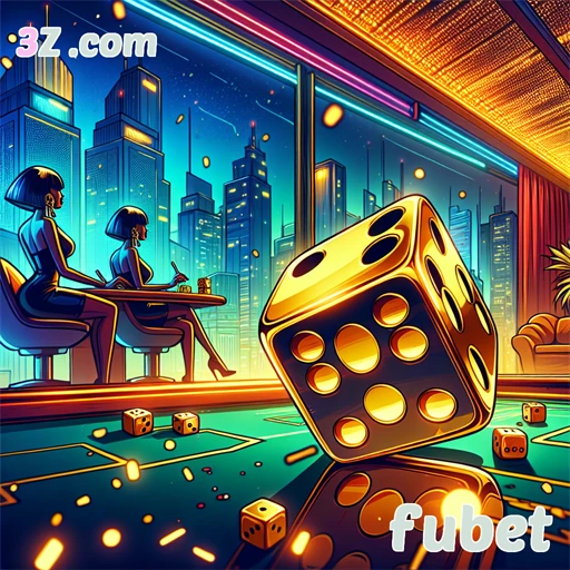 Experimente as Novidades nos Jogos do fubet.com
