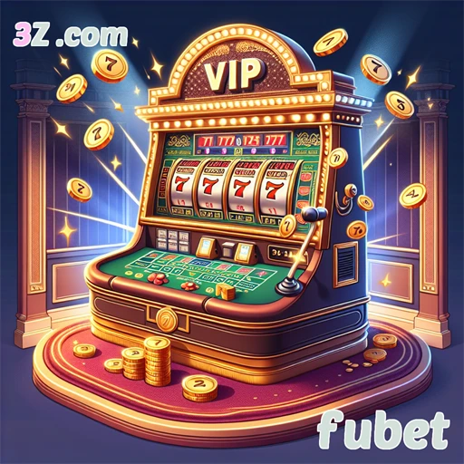 Promoções Exclusivas: O Que Fubet.com Tem a Oferecer?