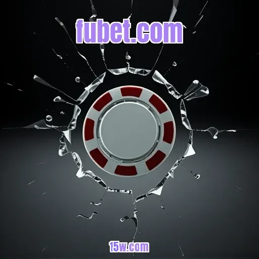 fubet.com: Aproveite Cada Promoção Especial e Ganhe Mais